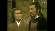 天龙八部82年汤镇业版[50集全]【         1982  电视剧