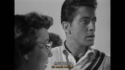火车怪客.1951.BD1080p.中英双字【希区柯克导演】【豆瓣8
