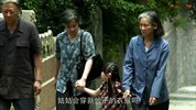 父母爱情(2014)4K 2160P 收藏版 全44集
