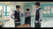 2班李@喜@舒 2반 이희수 (2025) 剧情 韩剧